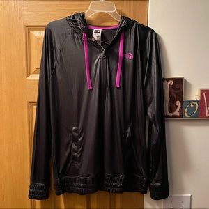 The North Face Jacket XL